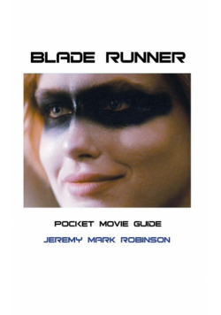 Blade Runner