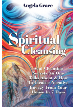 Spiritual Cleansing