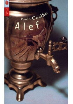Alef BR
