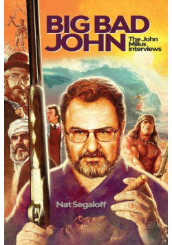 Big Bad John