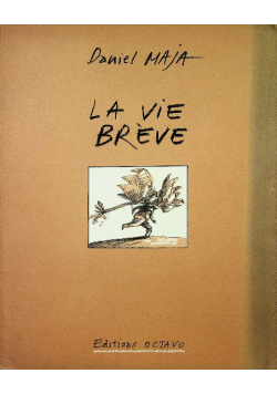 La Vie Breve