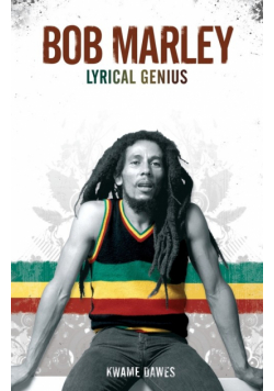 Bob Marley