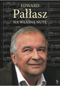 Na własną nutę / ISKRY