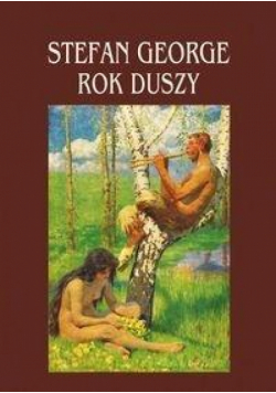Rok duszy