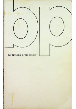 Ziemia i jej historia