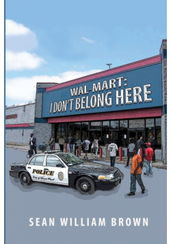 Wal-Mart