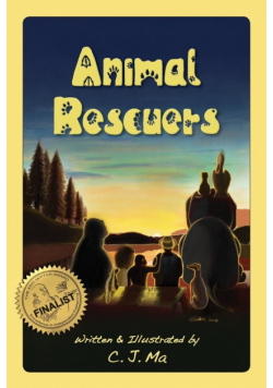 Animal Rescuers