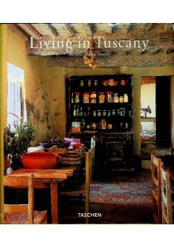 Living in Tuscany