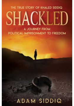 Shackled