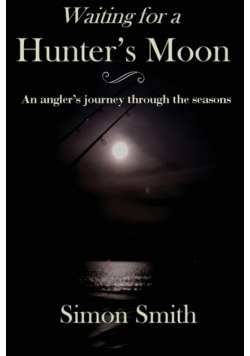 Waiting for a Hunter's Moon
