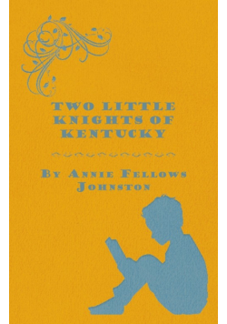 Two Little Knights of Kentucky