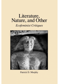 Literature, Nature, and Other