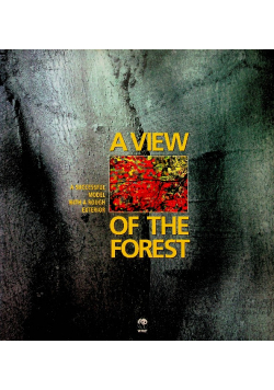A View of the Forest A Successful Model with a Rough Exterior