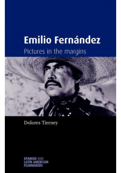 Emilio Fernández