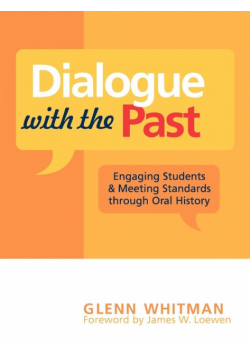 Dialogue with the Past