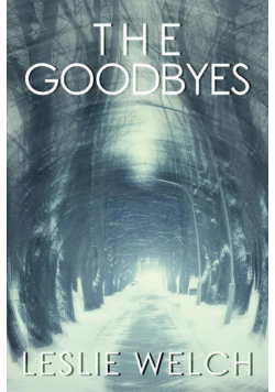 The Goodbyes