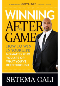 Winning After the Game