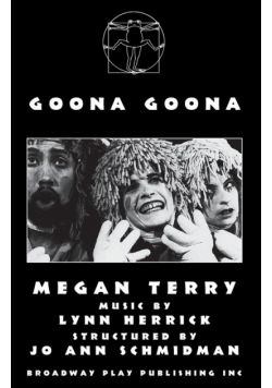 Goona Goona