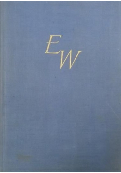 Encyklopedia współczesna