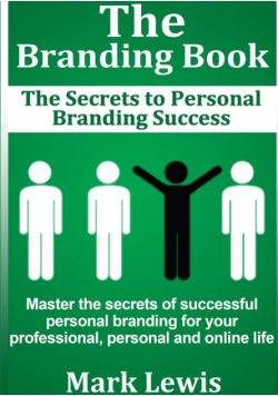 The Branding Book