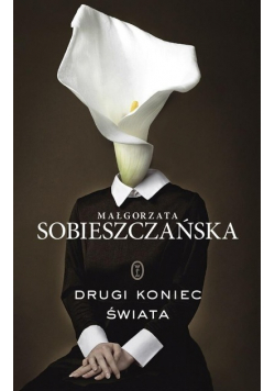 Drugi koniec świata
