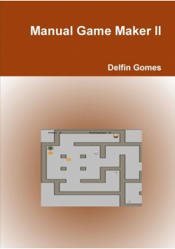 Manual Game Maker II