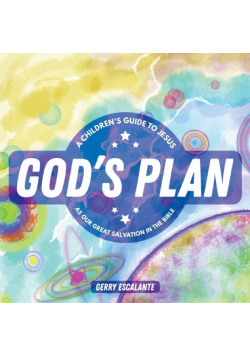 God's Plan