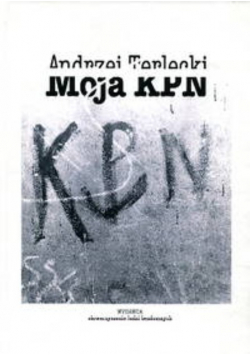 Moja KPN