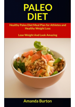 Paleo Diet