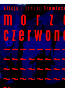 Morze Czerwone