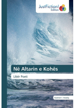 Në Altarin e Kohës
