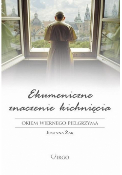 Ekumeniczne znaczenie kichnięcia