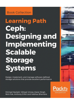 Ceph