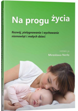 Na progu życia