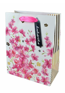 Torba QPM-054