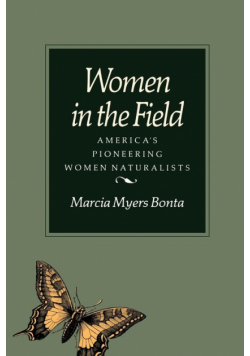 Women in the Field