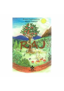 Raj