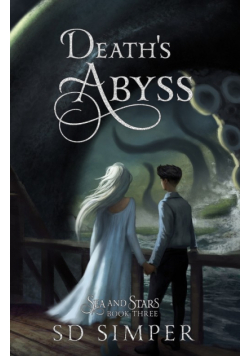 Death's Abyss