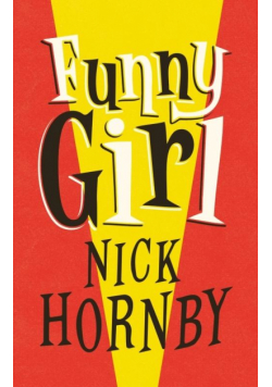 Funny Girl