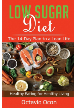 Low Sugar Diet