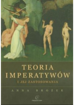 Teoria imperatywów i jej zastosowania