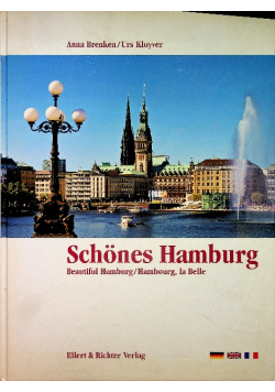 Schones Hamburg