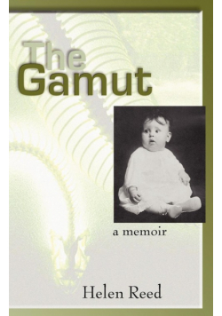 The Gamut