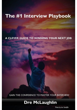 The #1 Interview Playbook