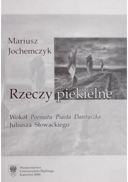 Rzeczy piekielne