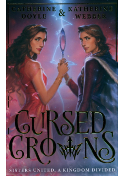 Cursed Crowns