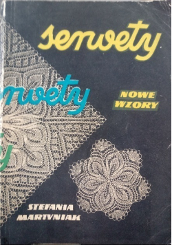 Serwety