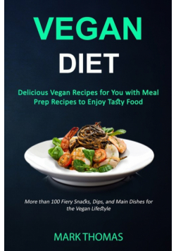 Vegan Diet