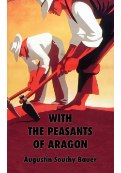With the Peasants of Aragon