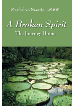 A Broken Spirit